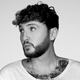 James Arthur