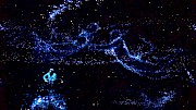 James Arthur x Britain’s Got Talent 2019 Multimedia Performance «Falling Like the Stars» James Arthur x Britain’s Got Talent 2019 Multimedia Performance «Falling Like the Stars»