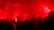 Lil Yachty x Spotify “King Of The Sea” Album Launch Lil Yachty x Spotify “King Of The Sea” Album Launch