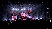 Straight Up Paula! Paula Abdul North American Tour 2018 Straight Up Paula! Paula Abdul North American Tour 2018