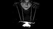Marionettes America's Got Talent 2020 Marionettes America's Got Talent 2020