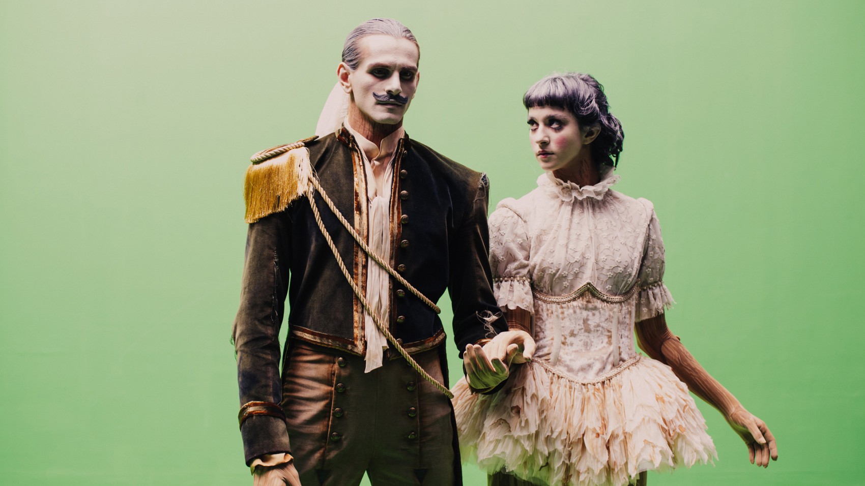Marionettes_4 Marionettes_4