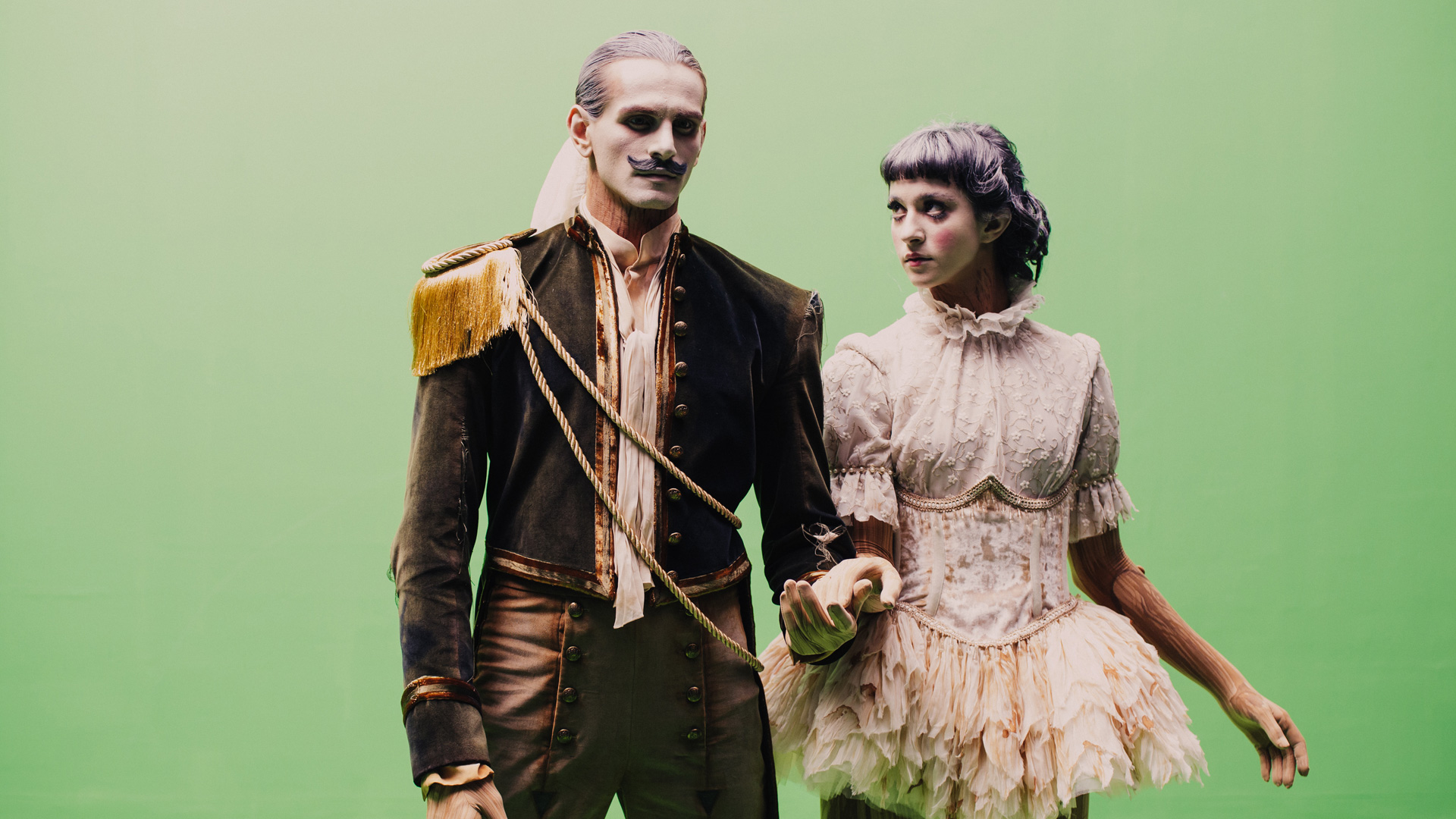 Marionettes_4 Marionettes_4
