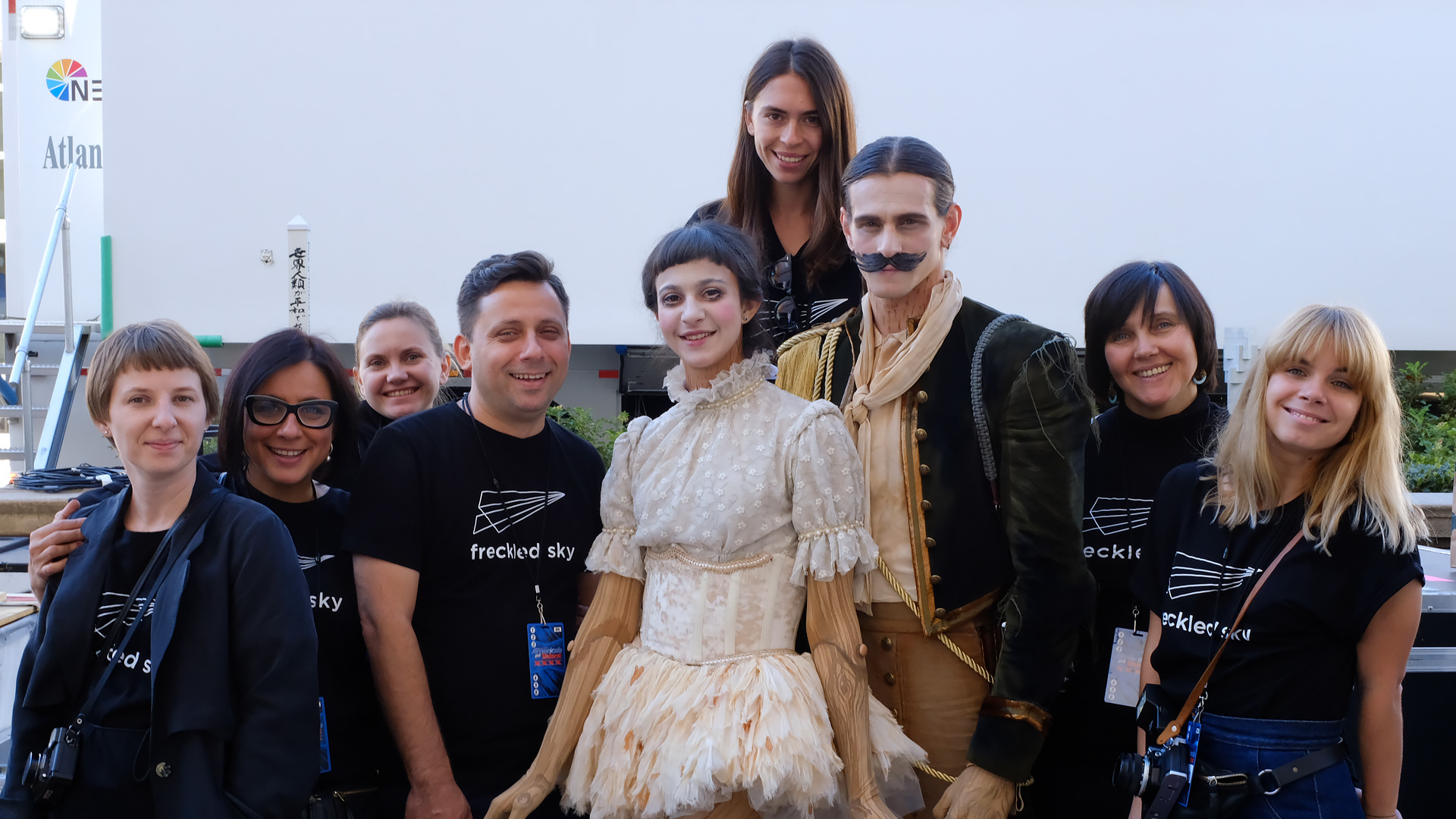Marionettes_6 Marionettes_6