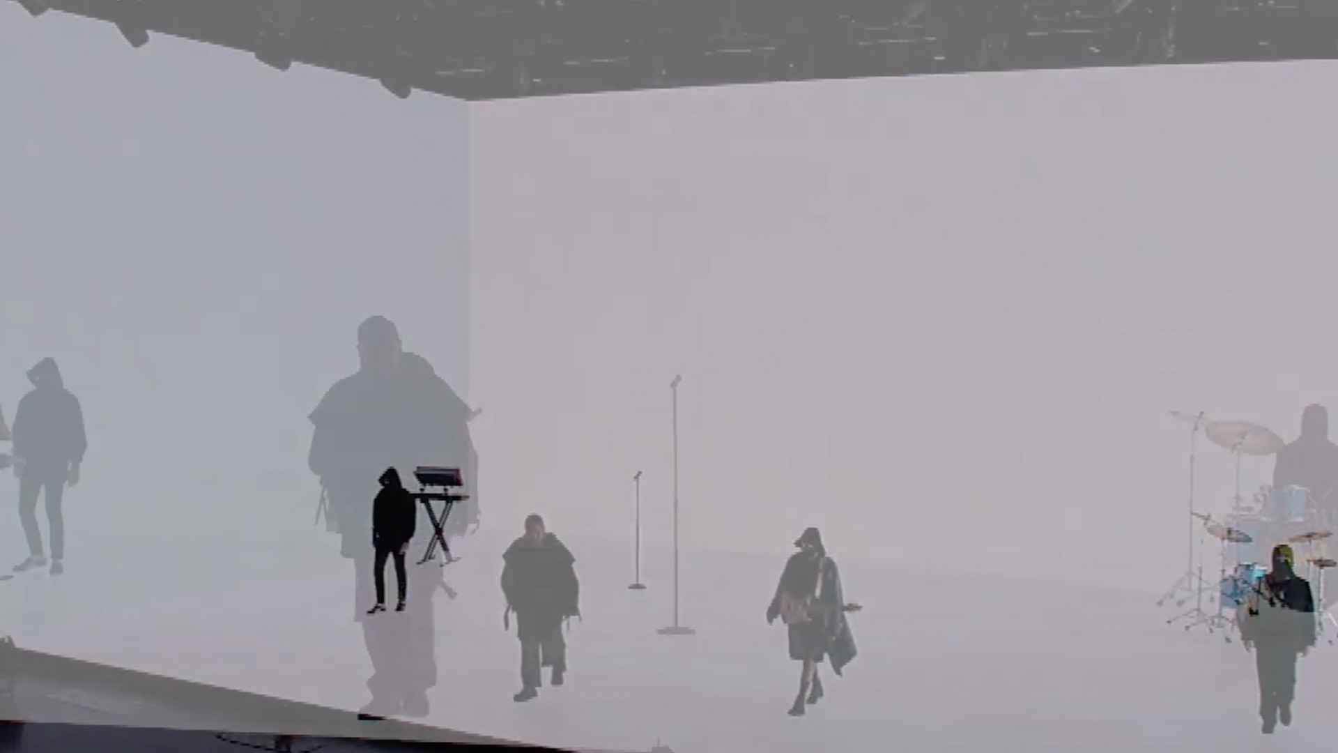 XR music video_3 XR music video_3