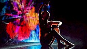 Color Spaces America's Got Talent Color Spaces America's Got Talent