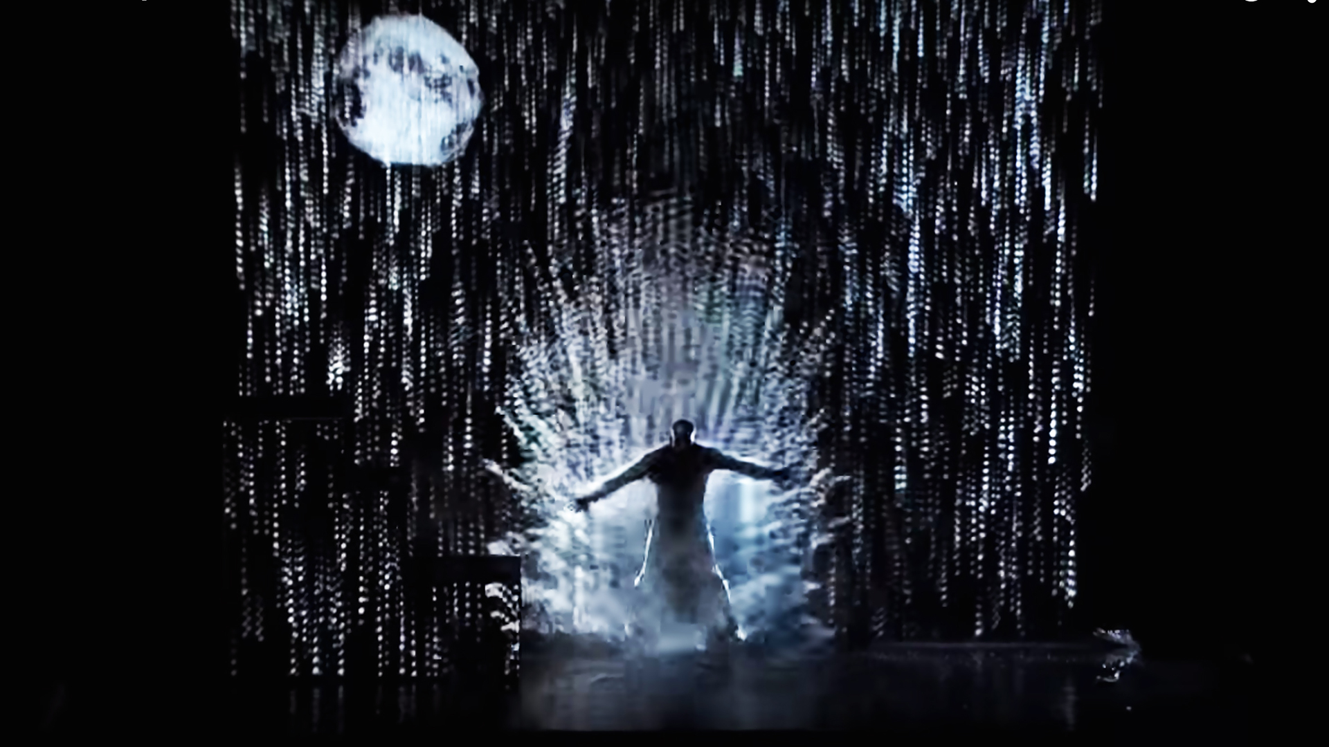 Another World - America's Got Talent, Season 10_0 Another World - America's Got Talent, Season 10_0