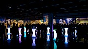 Inside The Art BNP Paribas Group Immersive Conference Inside The Art BNP Paribas Group Immersive Conference