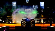 Chivas x Cannes 360° Activation Chivas x Cannes 360° Activation