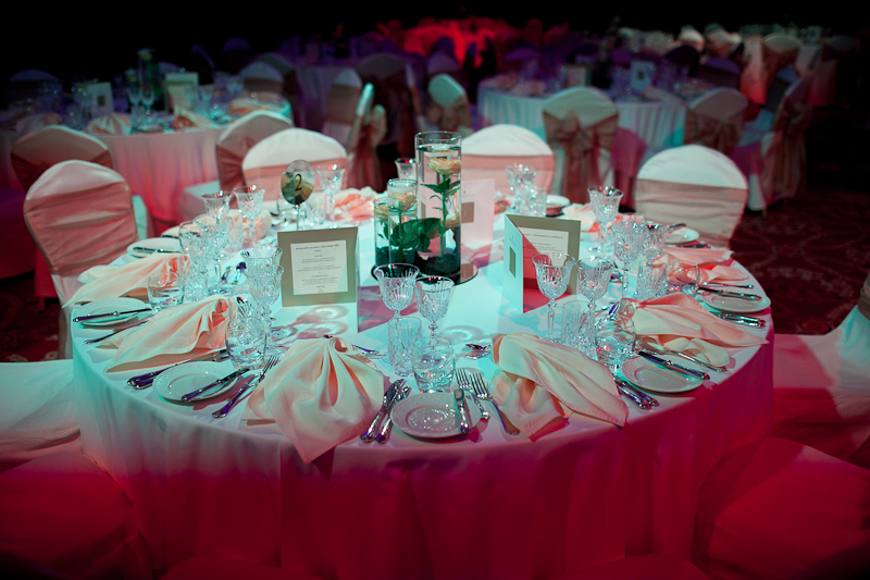 Chivas x Cannes - 360° Activation_3 Chivas x Cannes - 360° Activation_3
