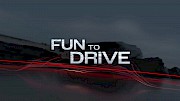 Fun To Drive New Supercar Launch Tour Fun To Drive New Supercar Launch Tour