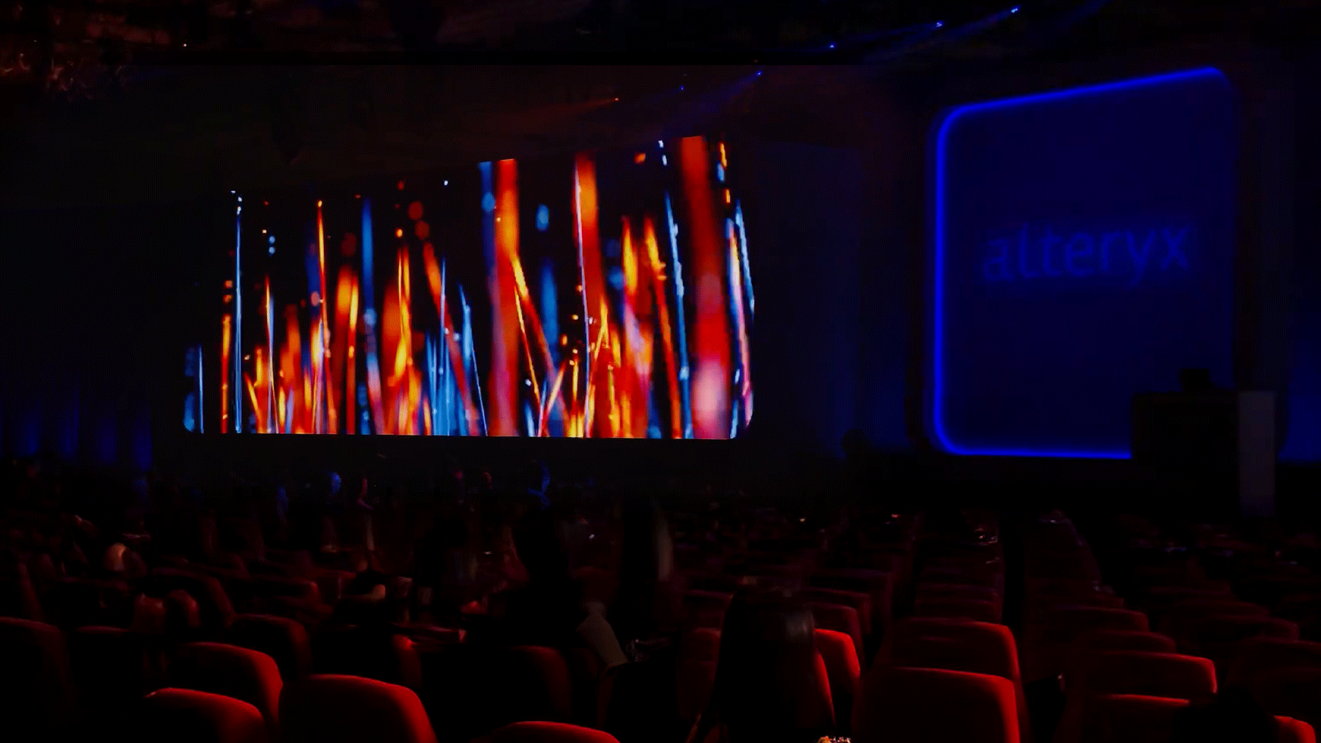 Inspire 2025 by Alteryx_3