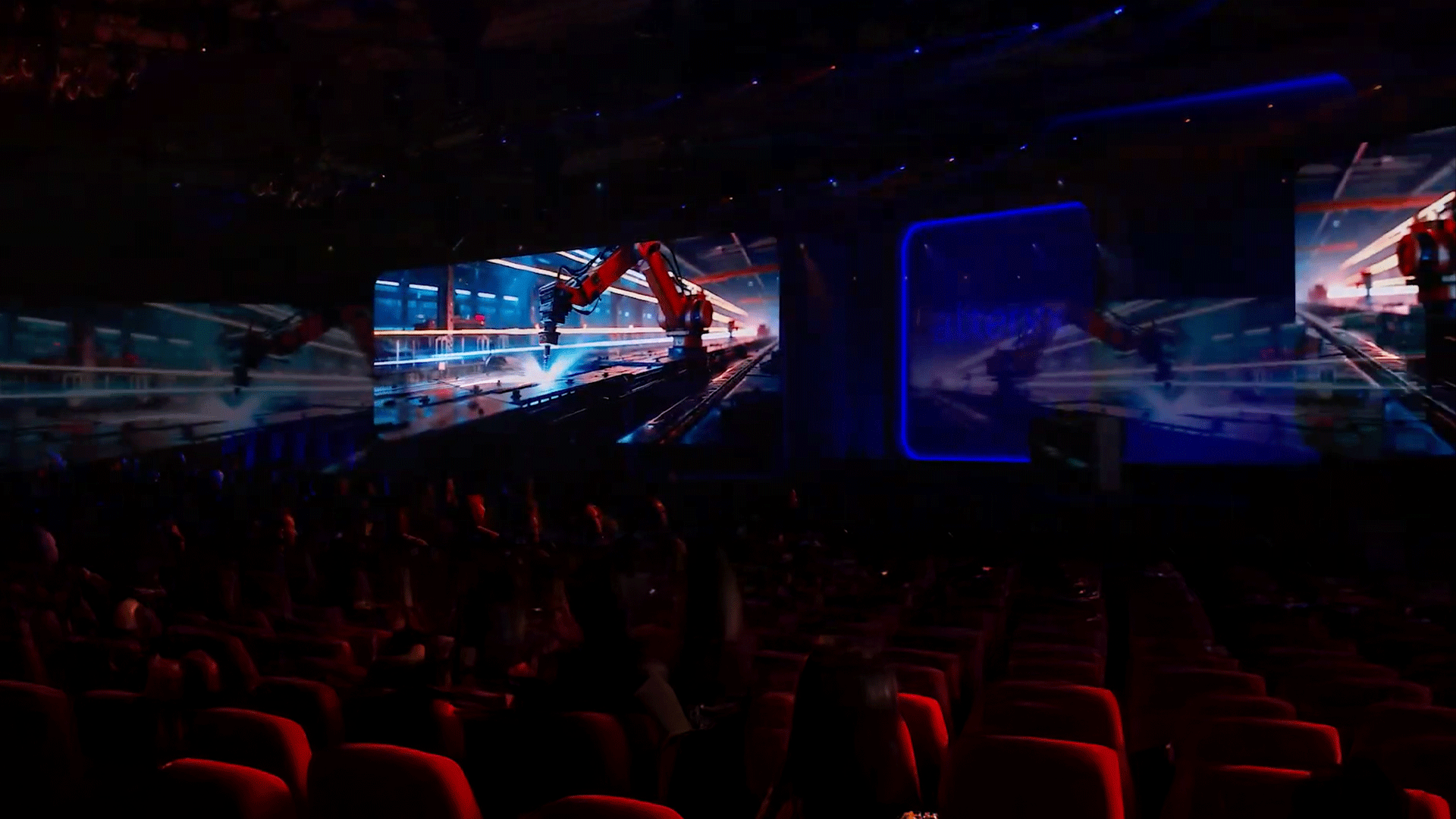 Inspire 2025 by Alteryx_4