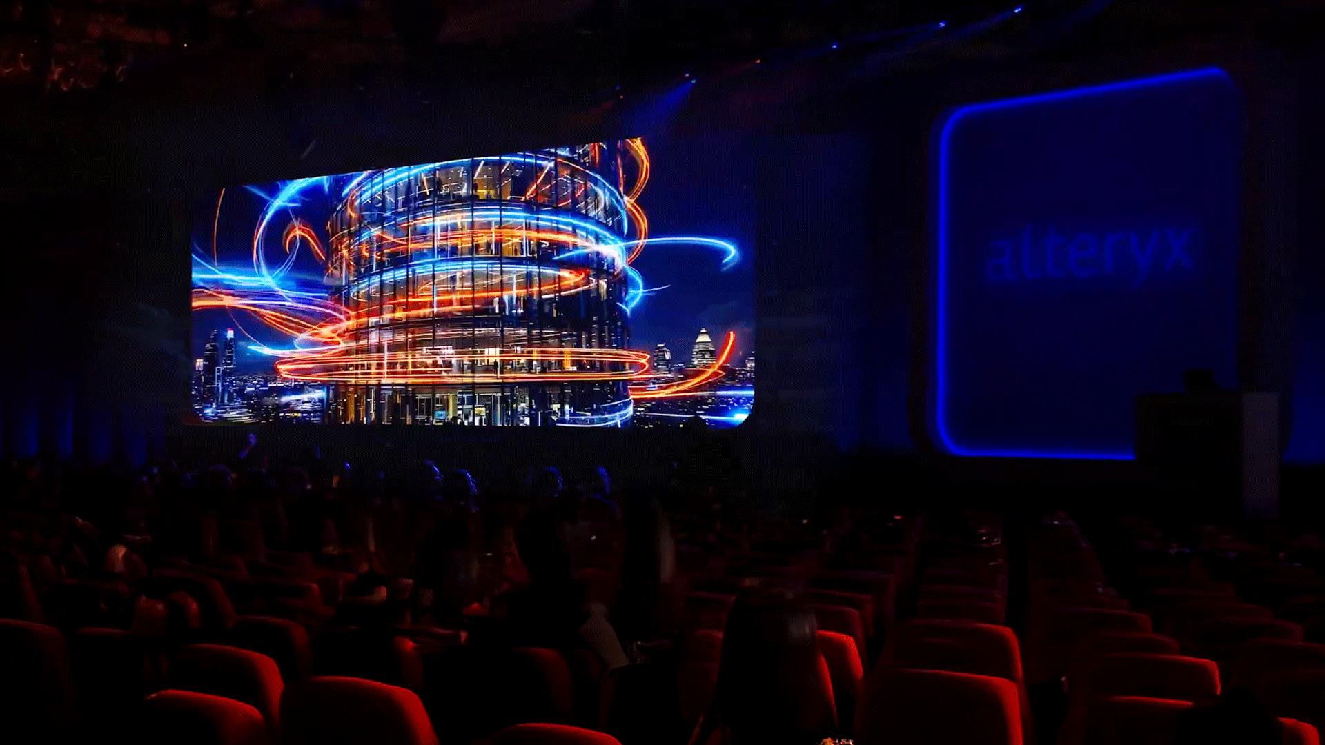 Inspire 2025 by Alteryx_5