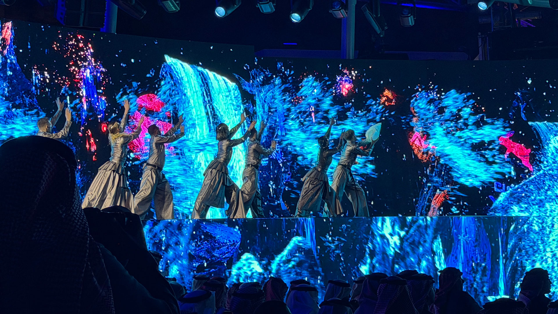 Six Flags Qiddiya City_1