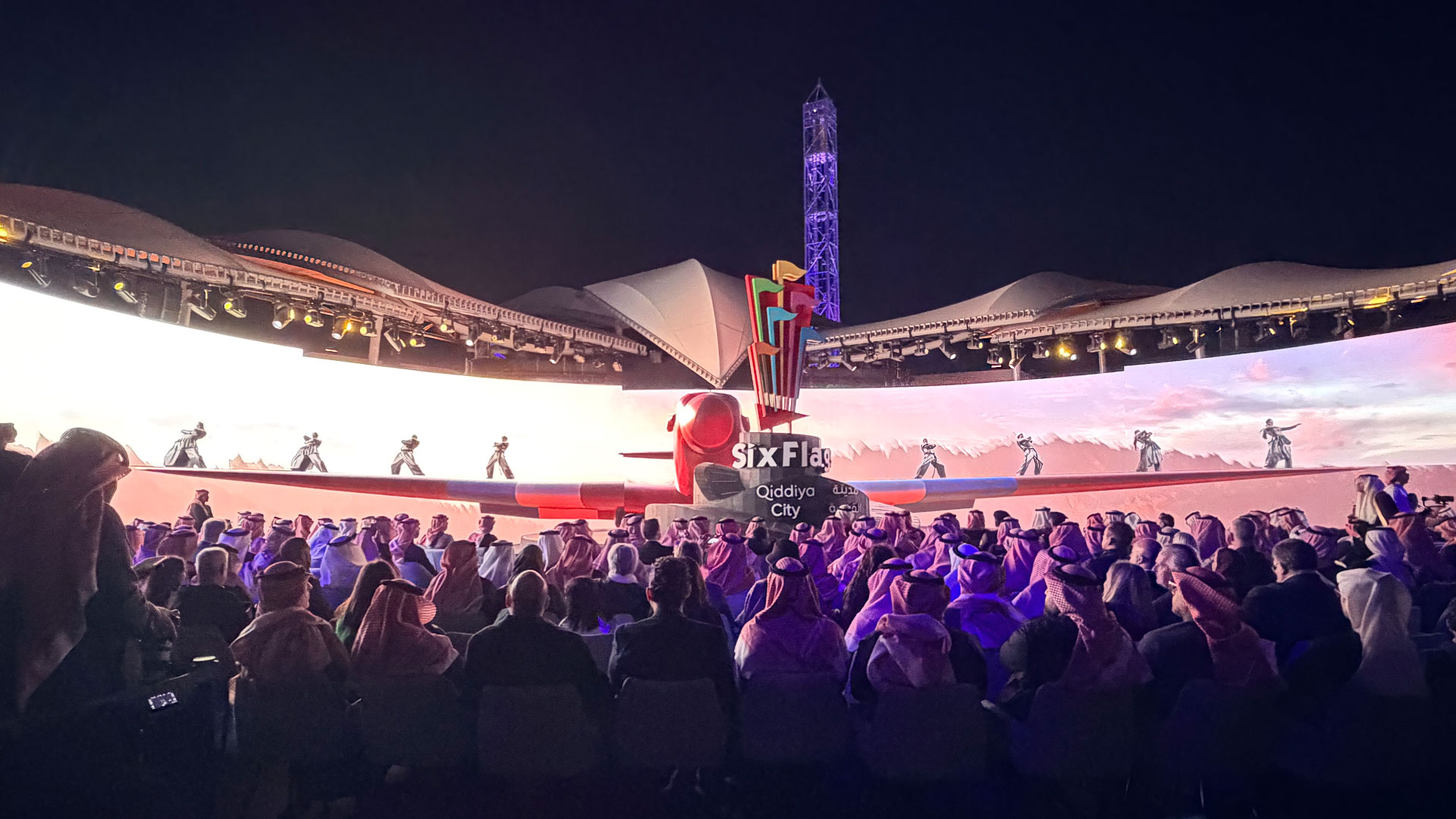 Six Flags Qiddiya City_5