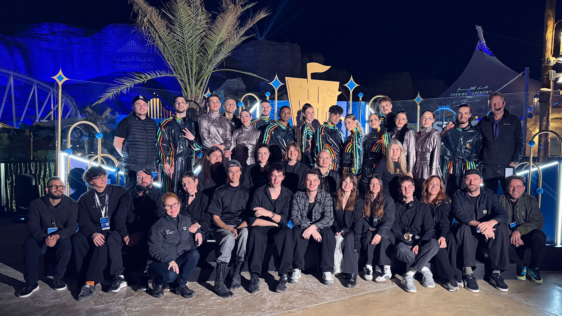 Six Flags Qiddiya City_6